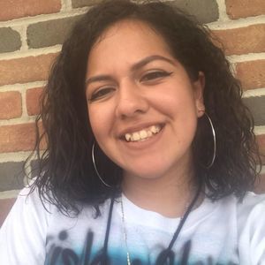 Meet your Posher, Irish